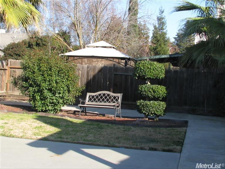 5429 Covert Rd, Salida, CA 95368 photo 12
