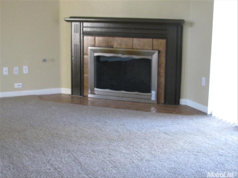 5429 Covert Rd, Salida, CA 95368 photo 2