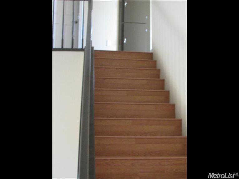 5429 Covert Rd, Salida, CA 95368 photo 11