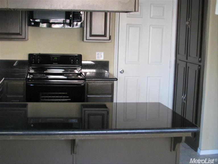 5429 Covert Rd, Salida, CA 95368 photo 4