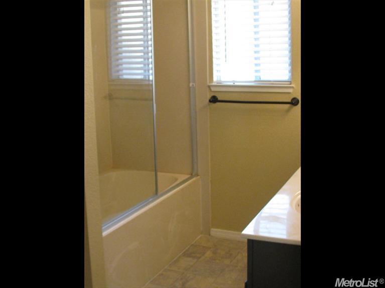 5429 Covert Rd, Salida, CA 95368 photo 7