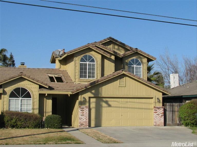 5429 Covert Rd, Salida, CA 95368 photo 1