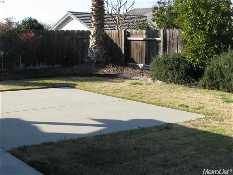 5429 Covert Rd, Salida, CA 95368 photo 13