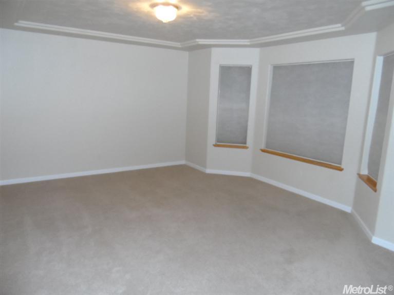 2891 Shadow Ln, Pollock Pines, CA 95726 photo 3
