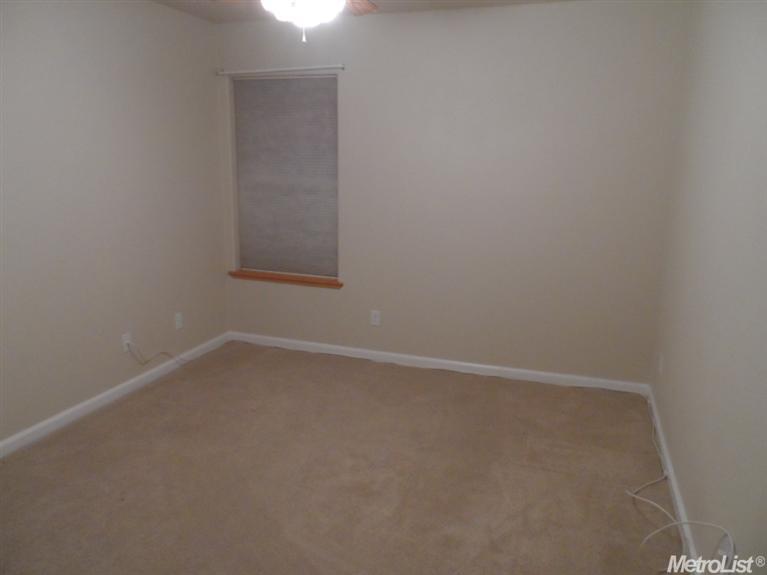2891 Shadow Ln, Pollock Pines, CA 95726 photo 6