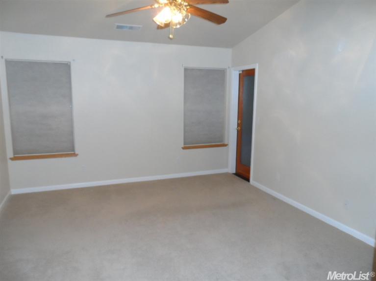 2891 Shadow Ln, Pollock Pines, CA 95726 photo 7