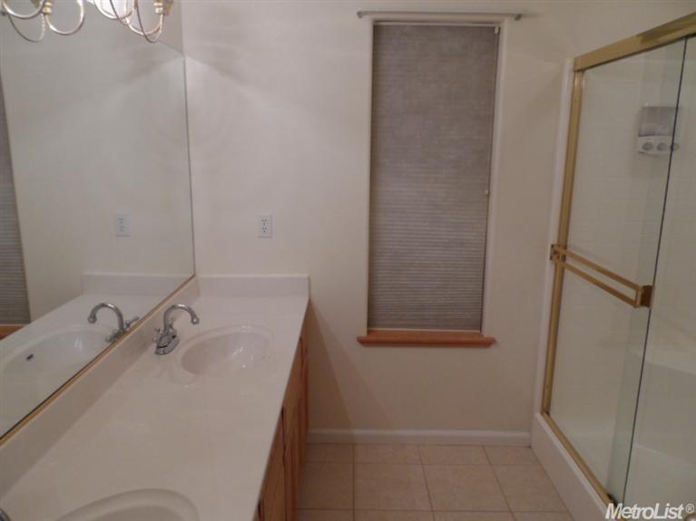 2891 Shadow Ln, Pollock Pines, CA 95726 photo 8