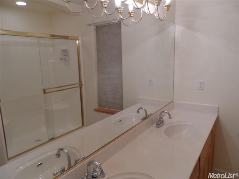2891 Shadow Ln, Pollock Pines, CA 95726 photo 9