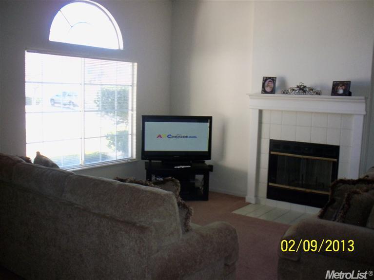 413 N Mcclure Rd, Modesto, CA 95357 photo 2