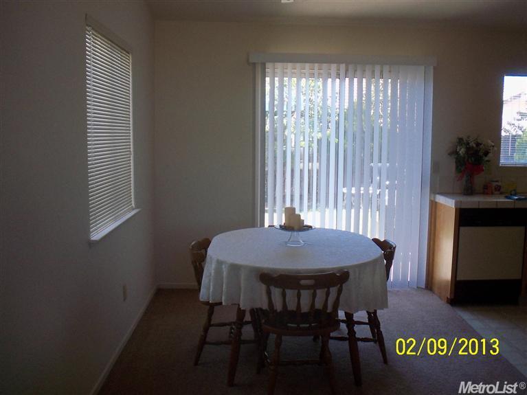 413 N Mcclure Rd, Modesto, CA 95357 photo 3