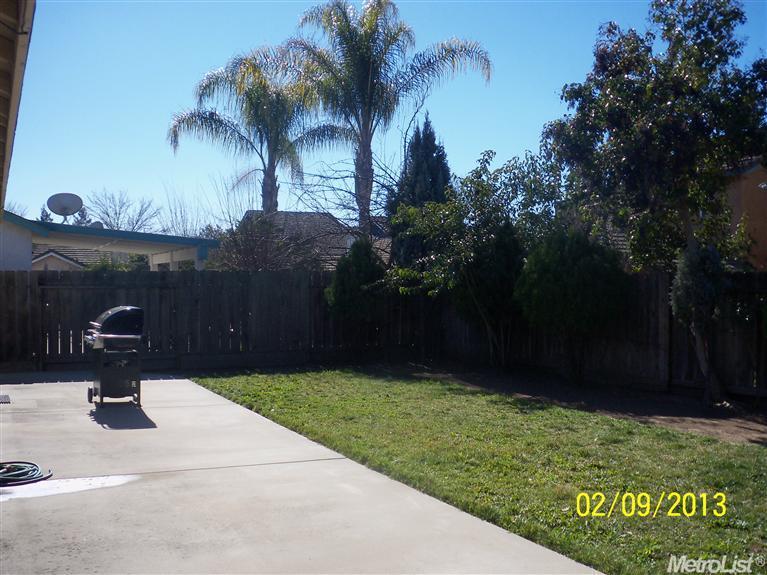 413 N Mcclure Rd, Modesto, CA 95357 photo 5