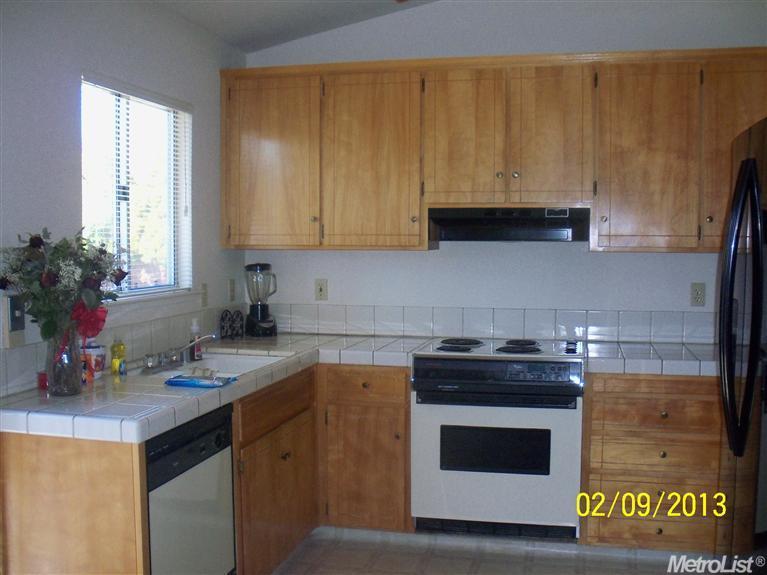 413 N Mcclure Rd, Modesto, CA 95357 photo 4