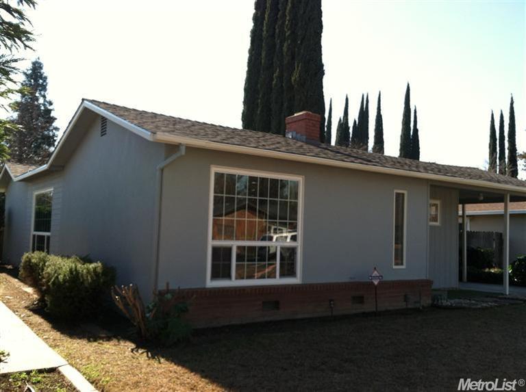 1544 W 21st St, Merced, CA 95340 photo 1