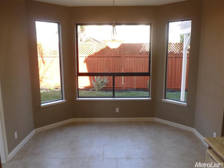 1905 Plum Ln, Tracy, CA 95376 photo 8