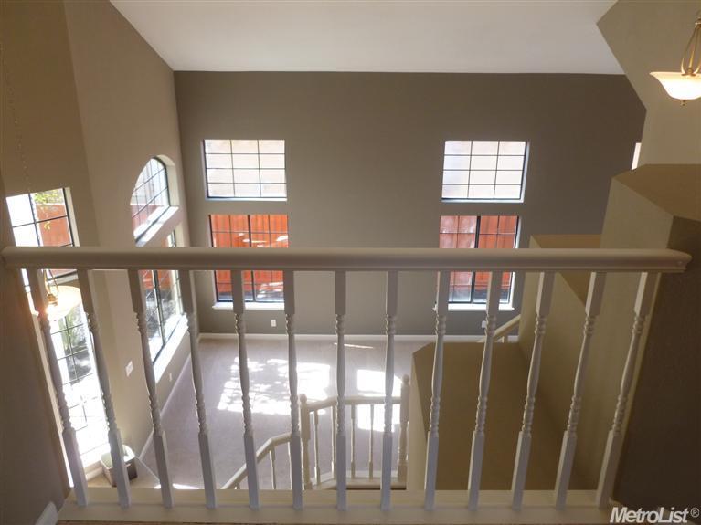 1905 Plum Ln, Tracy, CA 95376 photo 10