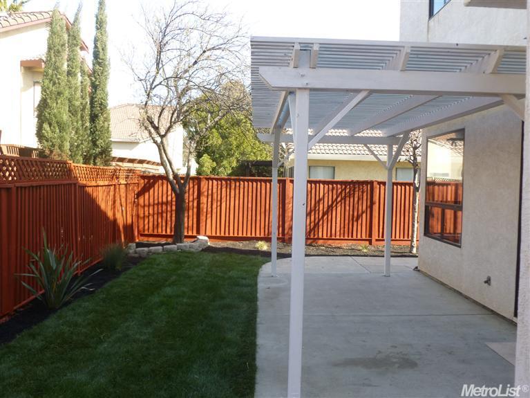 1905 Plum Ln, Tracy, CA 95376 photo 21