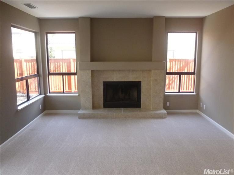 1905 Plum Ln, Tracy, CA 95376 photo 7
