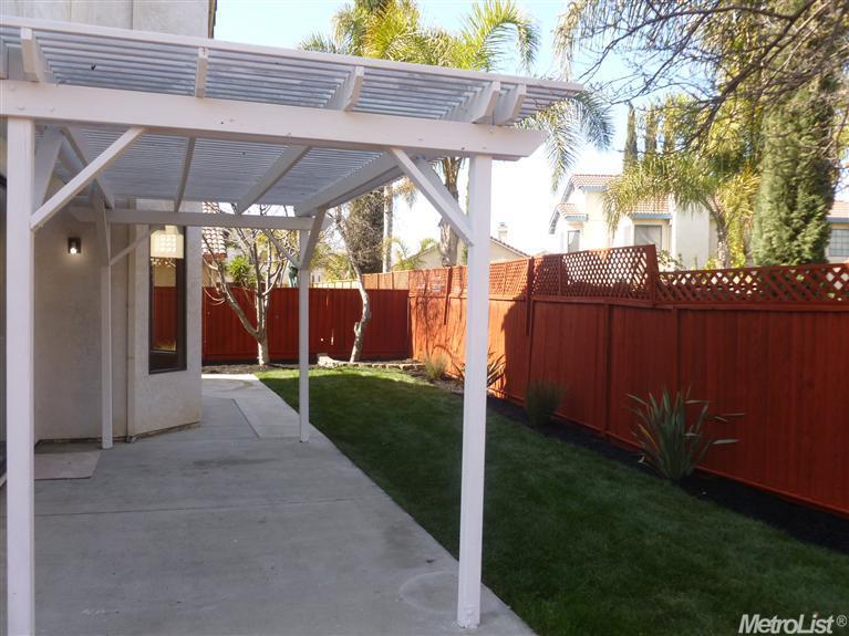 1905 Plum Ln, Tracy, CA 95376 photo 19