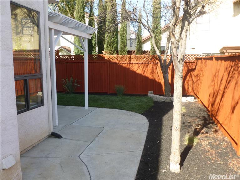 1905 Plum Ln, Tracy, CA 95376 photo 20