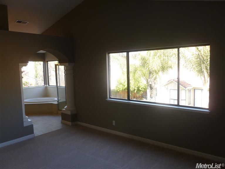 1905 Plum Ln, Tracy, CA 95376 photo 11