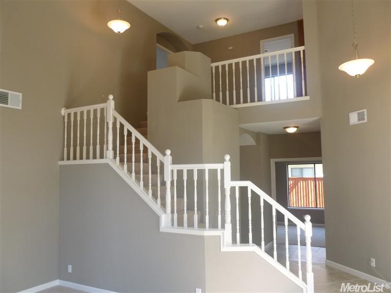 1905 Plum Ln, Tracy, CA 95376 photo 9