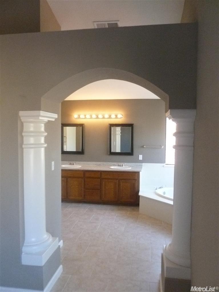 1905 Plum Ln, Tracy, CA 95376 photo 12