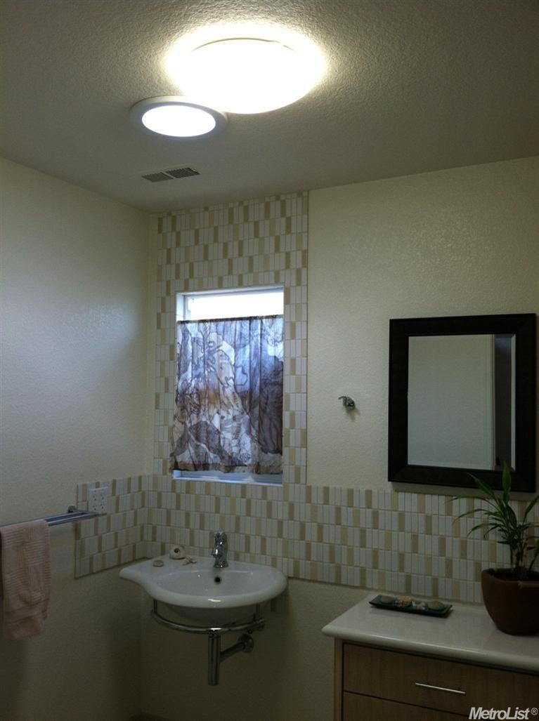 2920 Gail Ave, Turlock, CA 95382 photo 7
