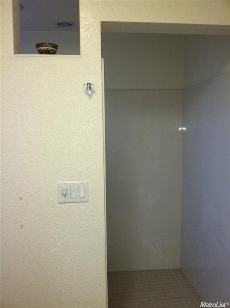 2920 Gail Ave, Turlock, CA 95382 photo 8