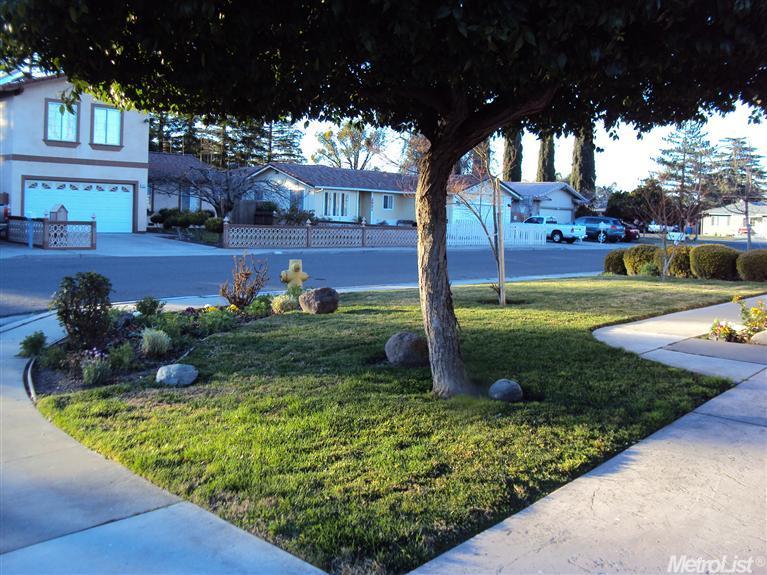 2920 Gail Ave, Turlock, CA 95382 photo 4