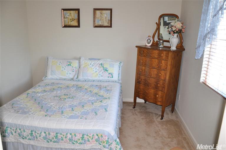 4284 Monhegan Way, Mather, CA 95655 photo 9