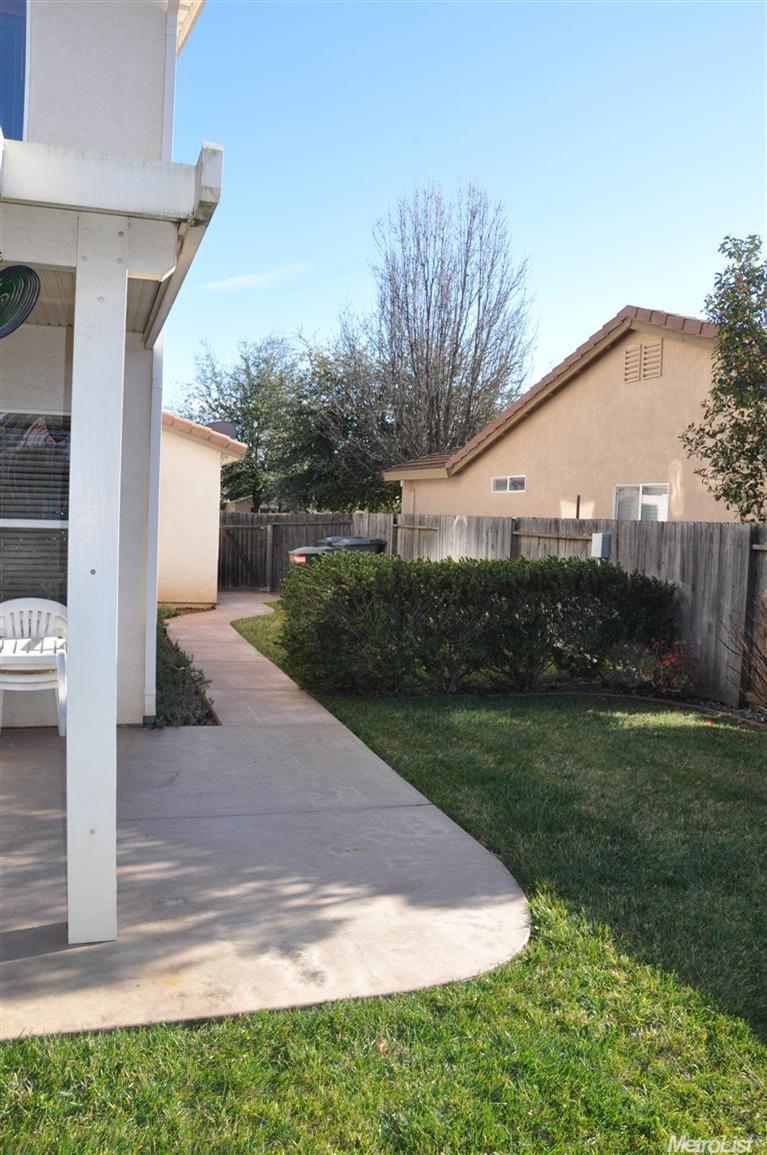 4284 Monhegan Way, Mather, CA 95655 photo 14