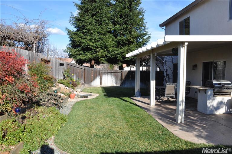 4284 Monhegan Way, Mather, CA 95655 photo 13