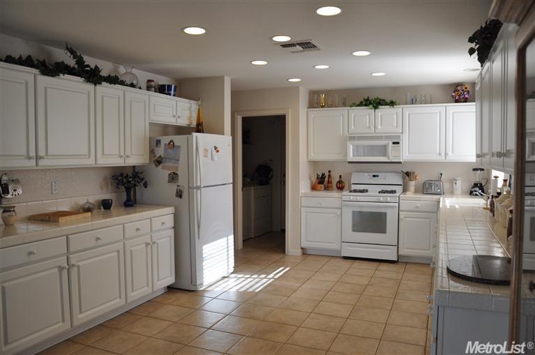 4284 Monhegan Way, Mather, CA 95655 photo 2