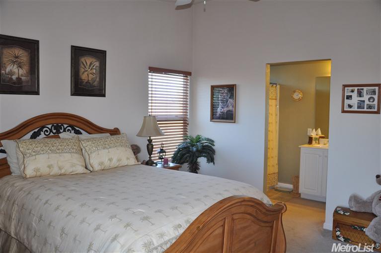 4284 Monhegan Way, Mather, CA 95655 photo 10