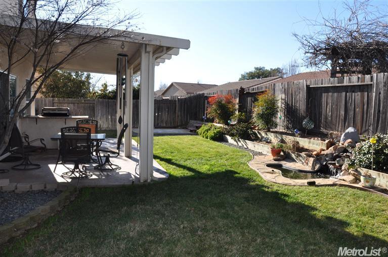 4284 Monhegan Way, Mather, CA 95655 photo 12
