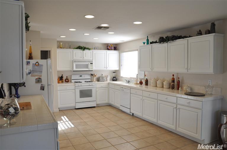 4284 Monhegan Way, Mather, CA 95655 photo 3