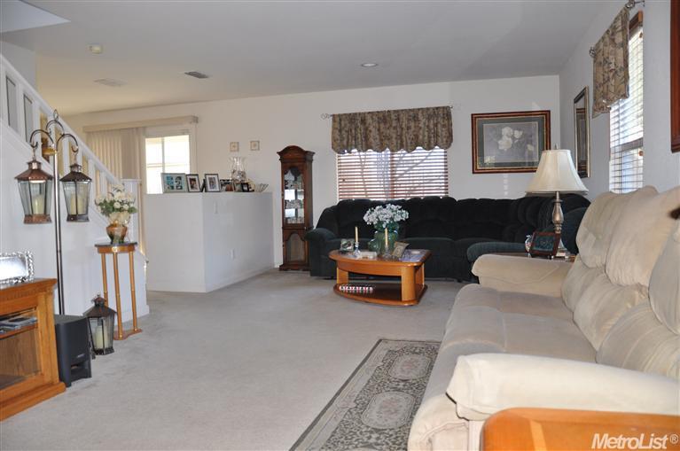 4284 Monhegan Way, Mather, CA 95655 photo 5