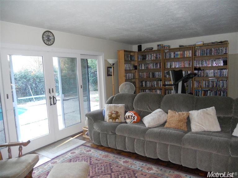 632 Cordova Pl, Davis, CA 95616 photo 8