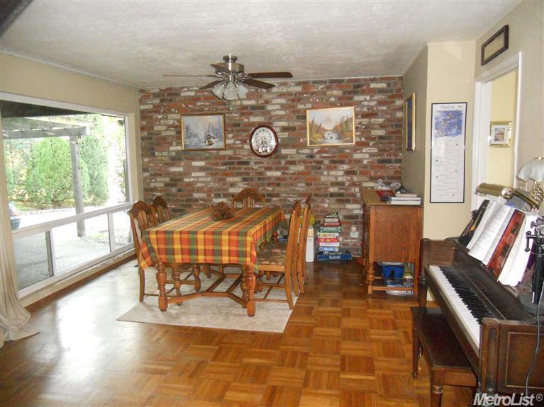632 Cordova Pl, Davis, CA 95616 photo 5