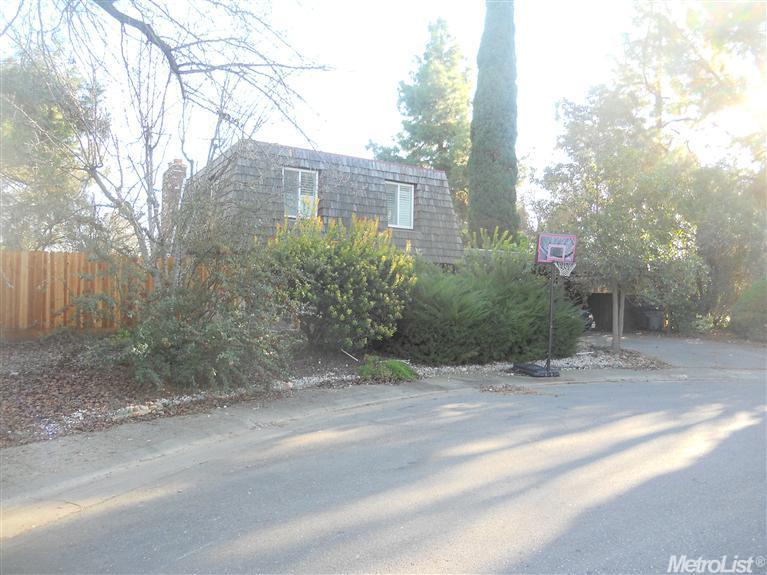 632 Cordova Pl, Davis, CA 95616 photo 3