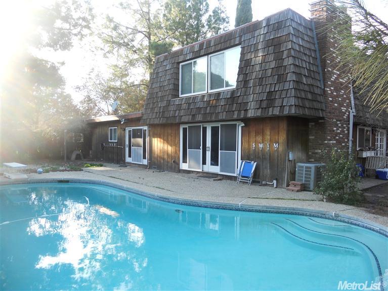 632 Cordova Pl, Davis, CA 95616 photo 19