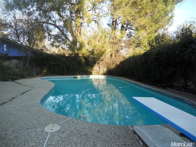 632 Cordova Pl, Davis, CA 95616 photo 17
