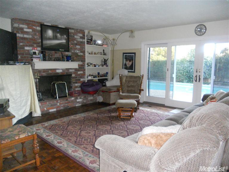 632 Cordova Pl, Davis, CA 95616 photo 7