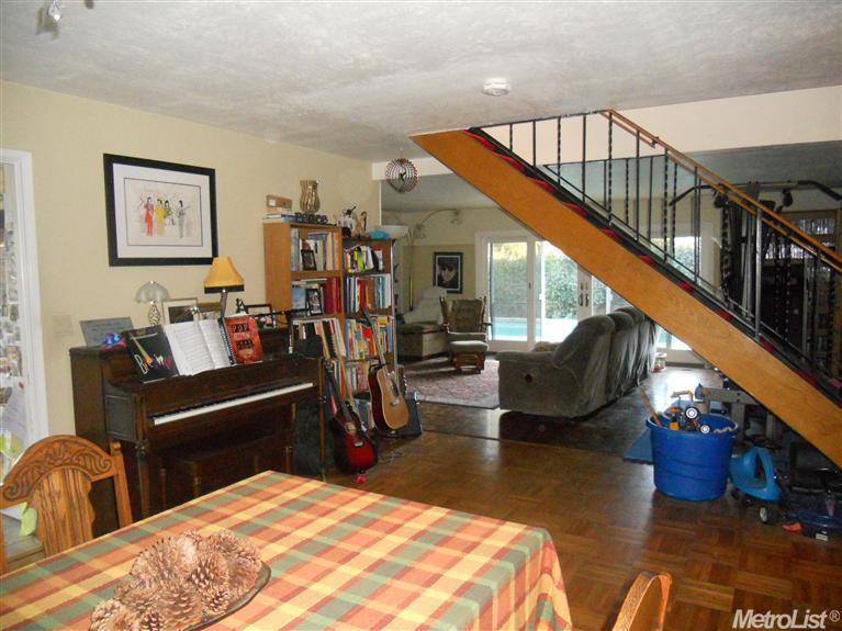 632 Cordova Pl, Davis, CA 95616 photo 6