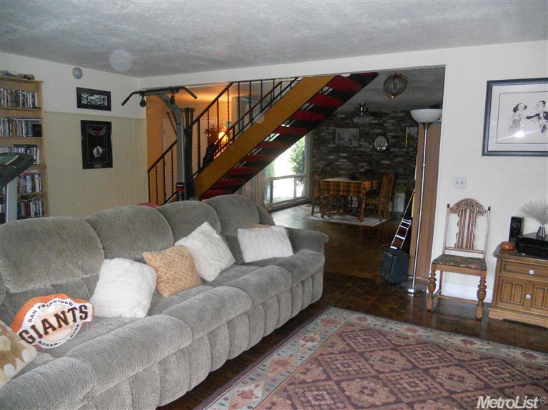632 Cordova Pl, Davis, CA 95616 photo 9