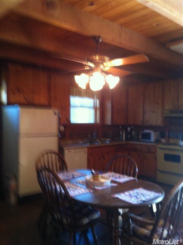 2769 Choctaw, Copperopolis, CA 95228 photo 8