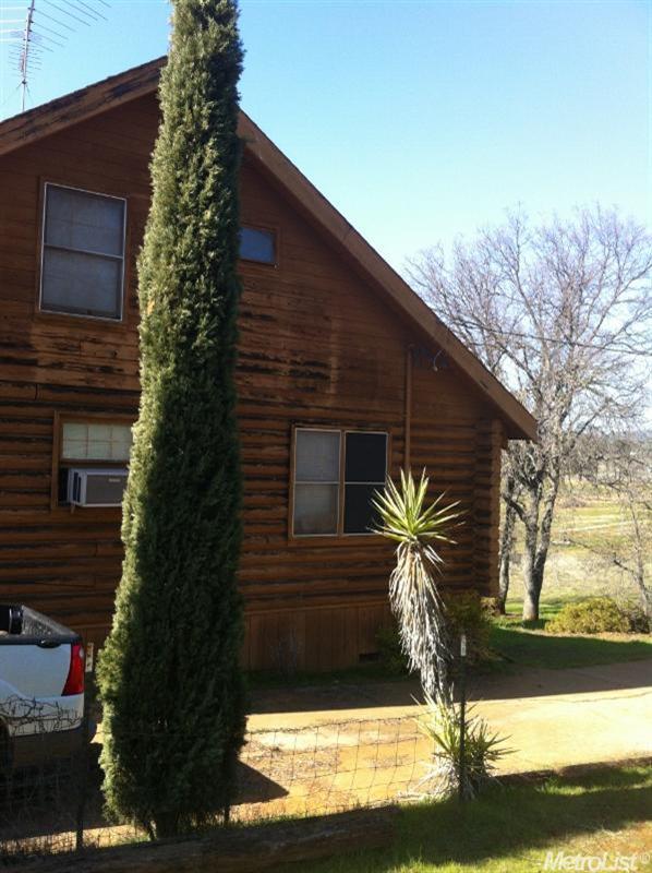 2769 Choctaw, Copperopolis, CA 95228 photo 5