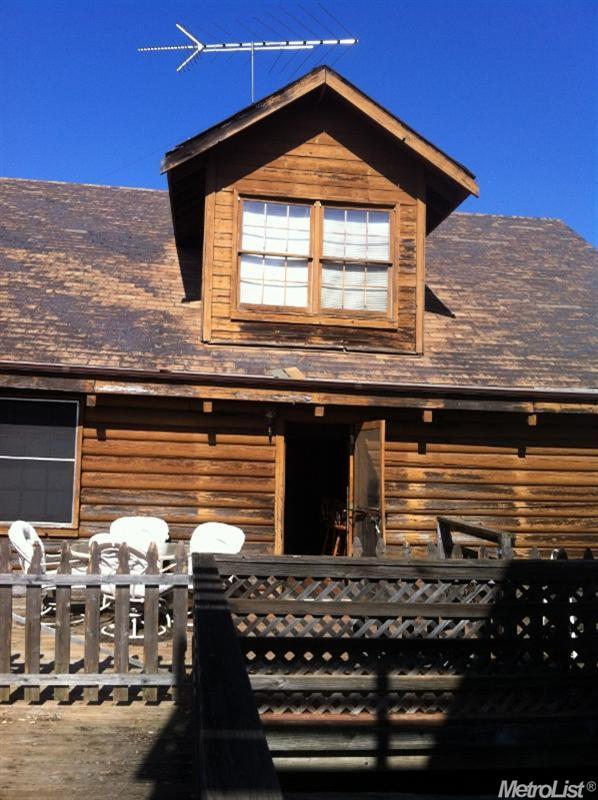 2769 Choctaw, Copperopolis, CA 95228 photo 6