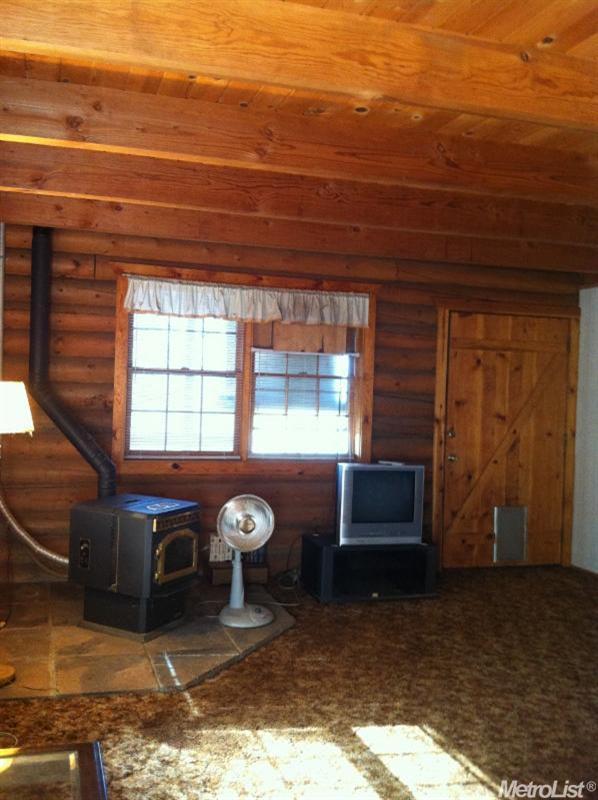 2769 Choctaw, Copperopolis, CA 95228 photo 7