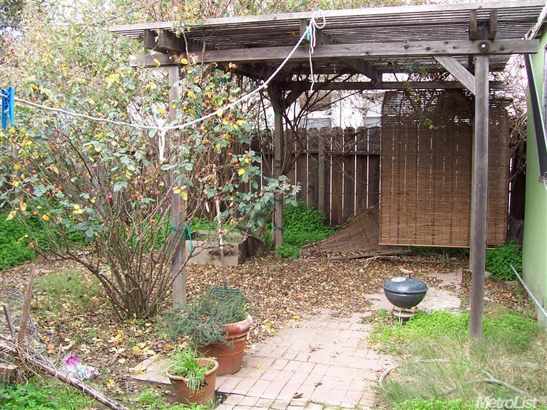 302 B St, Isleton, CA 95641 photo 10